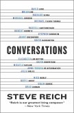 Conversations (eBook, ePUB)