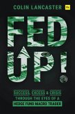 Fed Up! (eBook, ePUB)