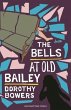 The Bells at Old Bailey (eBook, ePUB) - Bild 1