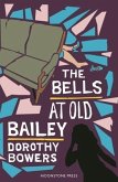 The Bells at Old Bailey (eBook, ePUB)