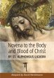 Novena to the Body and Blood of Christ... - Bild 1