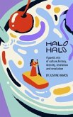 Halo-Halo (eBook, ePUB)