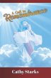 A Call to Remembrance (eBook, ePUB) - Bild 1