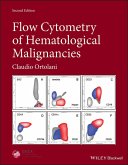 Flow Cytometry of Hematological Malignancies (eBook, ePUB)