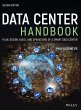 Data Center Handbook (eBook, PDF) - Bild 1