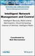 Intelligent Network Management and... - Bild 1