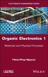 Organic Electronics 1 (eBook, ePUB) - Bild 1