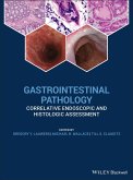 Gastrointestinal Pathology (eBook, ePUB)