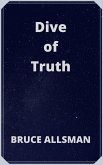 Dive of Truth (eBook, ePUB)