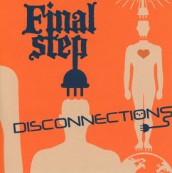 Disconnections - Final Step