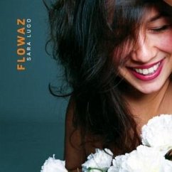 Flowaz - Lugo,Sara
