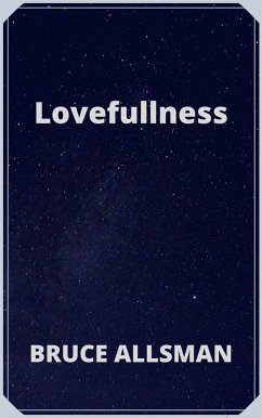 Cover Lovefullness (eBook, ePUB)