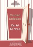 Ciudad Soledad (eBook, PDF)