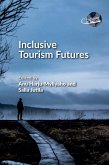 Inclusive Tourism Futures (eBook, ePUB)