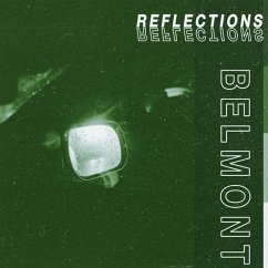 Cover Reflections