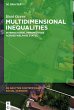 Multidimensional Inequalities - Bild 1