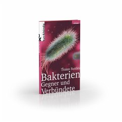 BAKTERIEN - Suttles, Traian