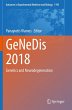 GeNeDis 2018 - Bild 1