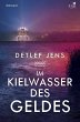 Im Kielwasser des Geldes - Bild 1