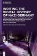 Writing the Digital History of Nazi... - Bild 1