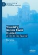 Visualizing Nuclear Power in Japan - Bild 1
