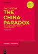 The China Paradox - Bild 1