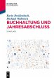 Buchhaltung und Jahresabschluss - Bild 1