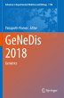 GeNeDis 2018 - Bild 1
