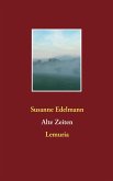 Alte Zeiten