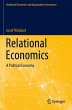 Relational Economics - Bild 1