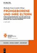 Frühgeborene und ihre Eltern - Bild 1