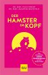 Der Hamster im Kopf - Bild 1
