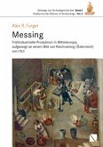 Messing Messing