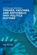 Viruses, Vaccines, and Antivirals: Why... - Bild 1