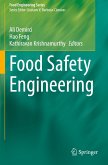 Food Safety Engineering