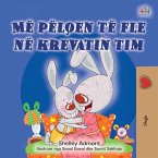 Më pëlqen të fle në krevatin tim (eBook, ePUB)