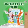 Volim prati zube (Croatian Bedtime... - Bild 1