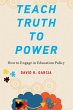 Teach Truth to Power (eBook, ePUB) - Bild 1