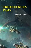 Treacherous Play (eBook, ePUB)