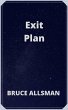 Exit Plan (eBook, ePUB) - Bild 1