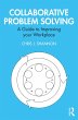 Collaborative Problem Solving (eBook,... - Bild 1