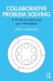 Collaborative Problem Solving (eBook, PDF)