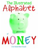 The Illustrated Alphabet of Money (eBook, ePUB)