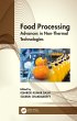 Food Processing (eBook, ePUB) - Bild 1