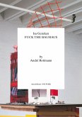 Isa Genzken (eBook, ePUB)