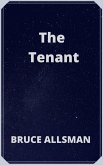 The Tenant (eBook, ePUB)