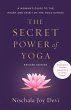 The Secret Power of Yoga, Revised... - Bild 1