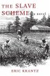 The Slave Scheme (eBook, ePUB) - Bild 1