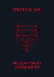 Revolutionary Demonology (eBook, ePUB) - Bild 1