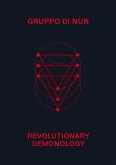 Revolutionary Demonology (eBook, ePUB)
